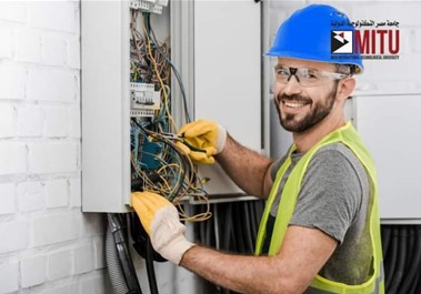 Electrical Technology